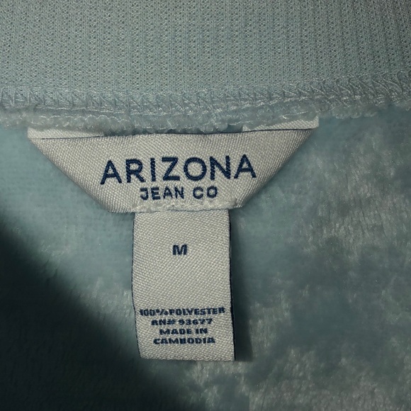 super soft sweater - Picture 2 of 3